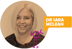 Southside Kids | Our Practitioners